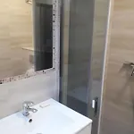 Sol De Apartament
