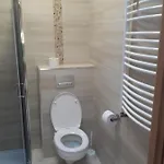 Sol De شقة