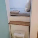 Sol De Apartament *