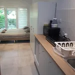 Apartament Sol De *