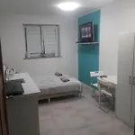شقة Sol De