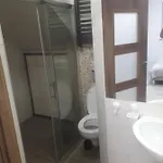 شقة Sol De سوبوت