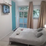 Sol De Apartament *