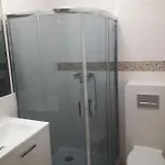 Apartament Sol De Sopot