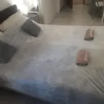 Sol De * سوبوت
