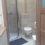 شقة Sol De *