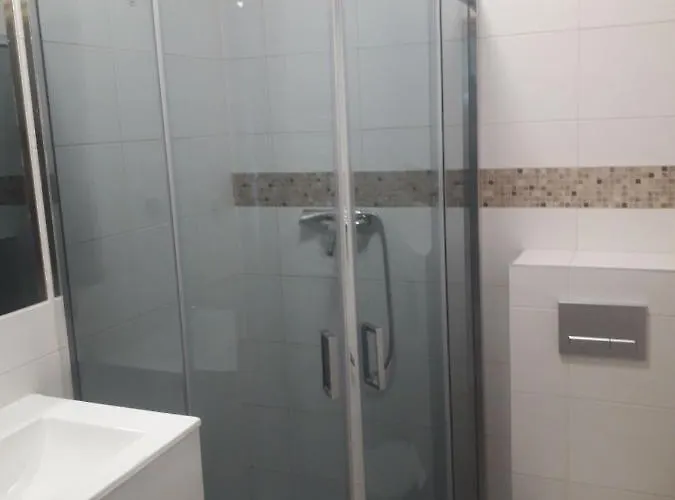 דירה Sol De סופוט